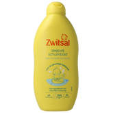 Zwitsal Schuimbad 400 Milliliter