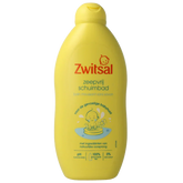 Zwitsal Schuimbad 400 Milliliter