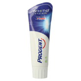 Prodent Tandpasta white system 75 Milliliter