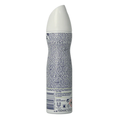 Rexona Deodorant spray 72h stress control 150 Milliliter