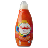 Robijn Wasmiddel color 665 Milliliter