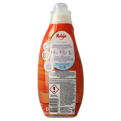 Robijn Wasmiddel color 665 Milliliter