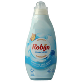 Robijn Wasmiddel stralend wit 665 Milliliter
