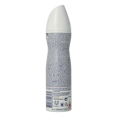 Rexona Deodorant spray 72h bright bouquet 150.00 Milliliter