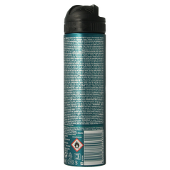 Rexona Deodorant spray 72h sensitive 150 Milliliter