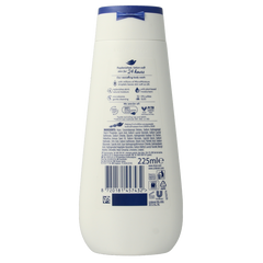Dove Shower advanced deep nourish 225 Milliliter