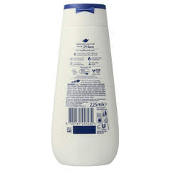 Dove Shower advanced deep nourish 225.00 Milliliter