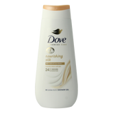Dove Shower advanced nourish silk 225 Milliliter