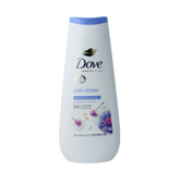 Dove Shower advanced anti stress 225.00 Milliliter