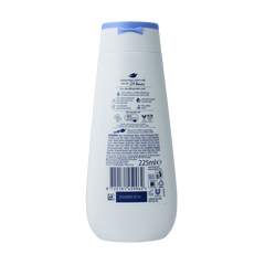 Dove Shower advanced anti stress 225.00 Milliliter