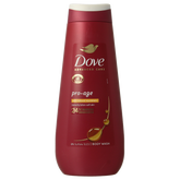 Dove Shower advanced pro age 400 Milliliter
