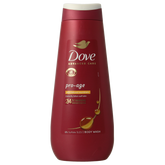 Dove Shower advanced pro age 400.00 Milliliter