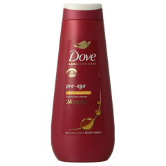 Dove Shower advanced pro age 400 Milliliter