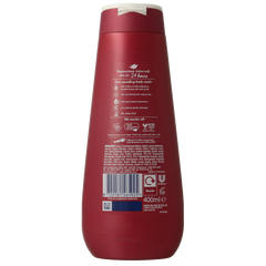 Dove Shower advanced pro age 400.00 Milliliter