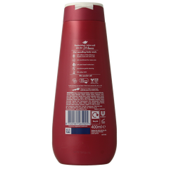 Dove Shower advanced pro age 400 Milliliter