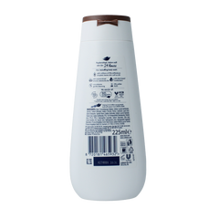 Dove Shower care by nature restoring 225 Milliliter