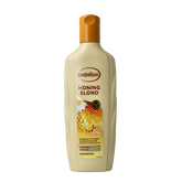 Andrelon Shampoo honing blond 300 Milliliter