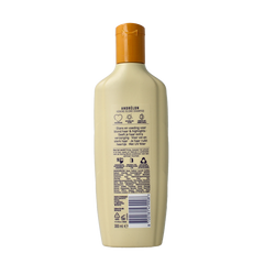 Andrelon Shampoo honing blond 300 Milliliter
