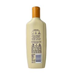 Andrelon Shampoo honing blond 300 Milliliter