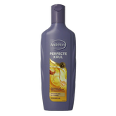 Andrelon Shampoo perfecte krul 300 Milliliter