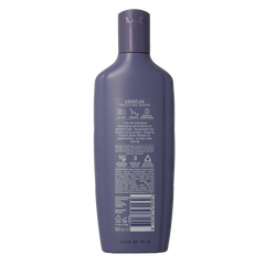 Andrelon Shampoo perfecte krul 300 Milliliter