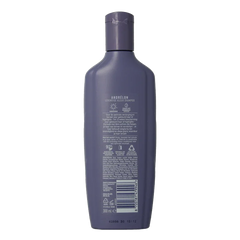 Andrelon Shampoo levendige kleur 300 Milliliter