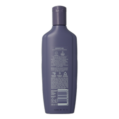 Andrelon Shampoo levendige kleur 300 Milliliter