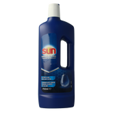 SUN Spoelglans normaal 750 Milliliter
