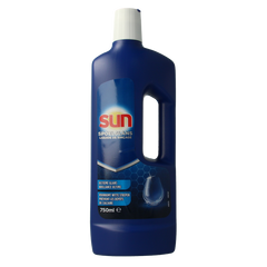SUN Spoelglans normaal 750 Milliliter