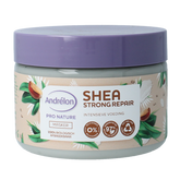 Andrelon Masker shea strong 300.00 Milliliter