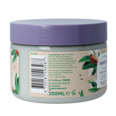 Andrelon Masker shea strong 300 Milliliter