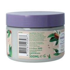 Andrelon Masker shea strong 300.00 Milliliter