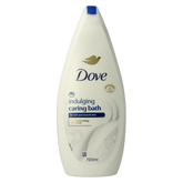 Dove Bad indulging 720.00 Milliliter