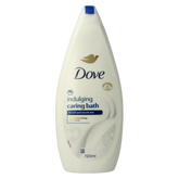Dove Bad indulging 720 Milliliter