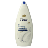 Dove Bad indulging 720 Milliliter