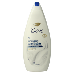 Dove Bad indulging 720.00 Milliliter