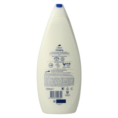 Dove Bad indulging 720 Milliliter