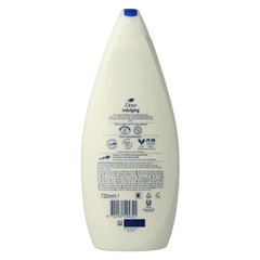 Dove Bad indulging 720 Milliliter