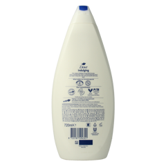 Dove Bad indulging 720.00 Milliliter