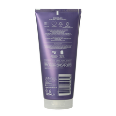 Andrelon Masker 1 minuut wow oil & care 180 Milliliter