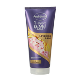 Andrelon Masker levendig lang 180 Milliliter