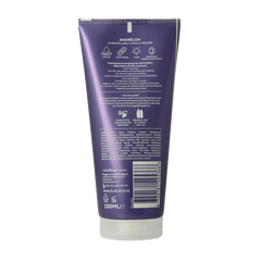 Andrelon Masker levendig lang 180 Milliliter