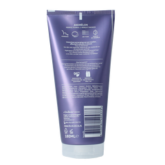 Andrelon Masker 1 minuut wow perfecte krul 180 Milliliter