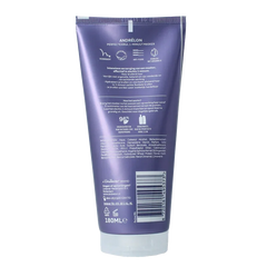 Andrelon Masker 1 minuut wow perfecte krul 180 Milliliter
