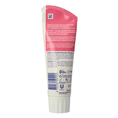 Prodent Tandpasta sensitive teeth + gums 75 Milliliter