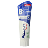 Prodent Tandpasta complete prevention 75 Milliliter