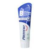 Prodent Tandpasta complete prevention 75.00 Milliliter