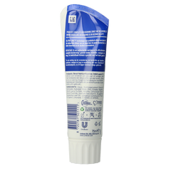 Prodent Tandpasta complete prevention 75.00 Milliliter
