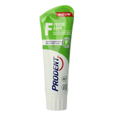 Prodent Tandpasta fresh breath 75.00 Milliliter