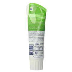 Prodent Tandpasta fresh breath 75.00 Milliliter